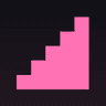 StairSnap app icon
